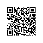 116-83-624-41-007101 QRCode