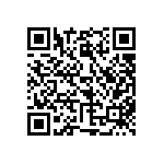 116-83-624-41-013101 QRCode