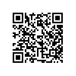 116-83-624-41-018101 QRCode