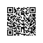 116-83-632-41-001101 QRCode