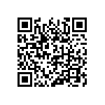 116-83-632-41-006101 QRCode