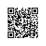 116-83-632-41-007101 QRCode