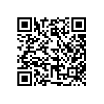 116-83-632-41-008101 QRCode