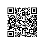 116-83-636-41-001101 QRCode