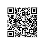 116-83-636-41-002101 QRCode