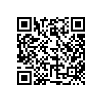 116-83-636-41-008101 QRCode