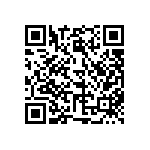 116-83-636-41-009101 QRCode