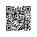 116-83-636-41-012101 QRCode