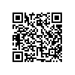 116-83-640-41-013101 QRCode