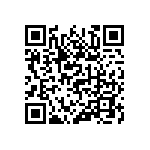 116-83-640-41-018101 QRCode