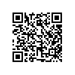 116-83-642-41-002101 QRCode