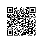 116-83-642-41-011101 QRCode