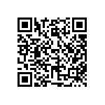 116-83-642-41-013101 QRCode