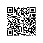 116-83-648-41-008101 QRCode