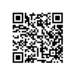 116-83-648-41-013101 QRCode