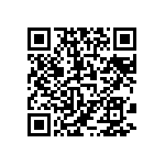 116-83-652-41-002101 QRCode