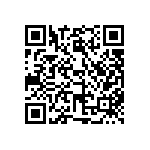 116-83-652-41-012101 QRCode