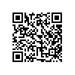 116-87-210-41-003101 QRCode