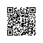 116-87-210-41-007101 QRCode