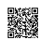 116-87-210-41-011101 QRCode