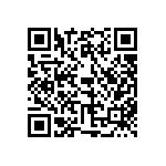 116-87-210-41-018101 QRCode