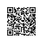 116-87-304-41-006101 QRCode