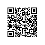 116-87-304-41-007101 QRCode