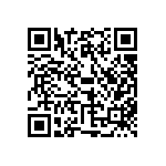 116-87-304-41-012101 QRCode