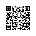 116-87-304-41-013101 QRCode