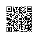 116-87-304-41-018101 QRCode