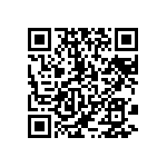 116-87-306-41-006101 QRCode