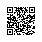 116-87-306-41-009101 QRCode