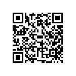 116-87-306-41-011101 QRCode