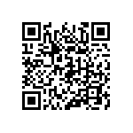 116-87-306-41-012101 QRCode