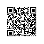 116-87-306-41-018101 QRCode