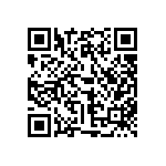 116-87-308-41-001101 QRCode