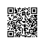 116-87-308-41-003101 QRCode