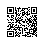 116-87-308-41-006101 QRCode