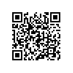 116-87-308-41-018101 QRCode