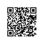 116-87-310-41-002101 QRCode