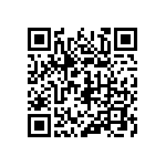 116-87-310-41-004101 QRCode