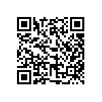 116-87-312-41-001101 QRCode