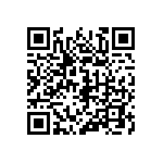 116-87-312-41-002101 QRCode