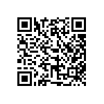 116-87-312-41-004101 QRCode