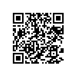 116-87-312-41-006101 QRCode