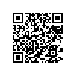 116-87-312-41-009101 QRCode