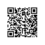 116-87-314-41-001101 QRCode