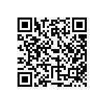 116-87-314-41-003101 QRCode