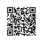 116-87-314-41-007101 QRCode