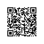 116-87-314-41-008101 QRCode